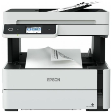 Printers EPSON Multifunctional printer EcoTank M31