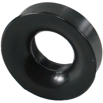 Zvaniņš / trompete PHBG, pieskrūvējams, d=59mm Sta