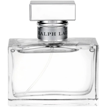 Parfimērijas ūdens 50 ml Ralph Lauren Romance siev
