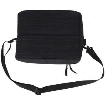 SLR Camera Bag Single Shoulder Camera and Lens Pro