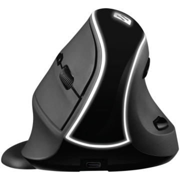 Sandberg 630-13 Wireless Vertical Mouse Pro 630-13