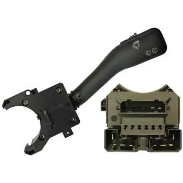 Stikla tīrītāju slēdzis Audi, VW, Skoda 4B0953503F