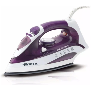 Gludeklis Ariete 6235/00