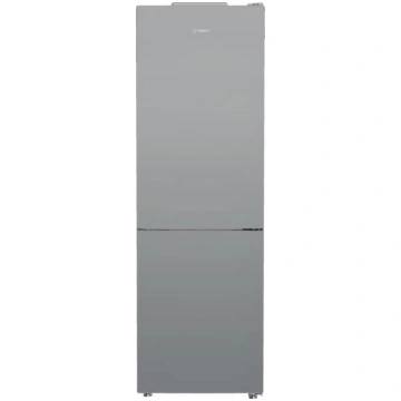 Ledusskapis Indesit INK 25361 S4E No Frost, 186.5 