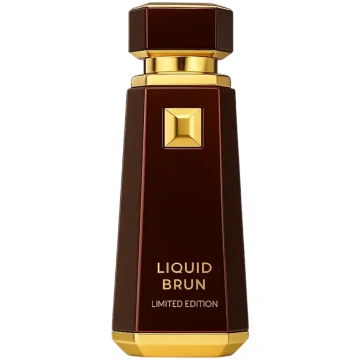 Universal smaržas, French Avenue Liquid Brun Limit