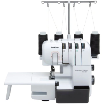 Brother - M343DST Overlock Sewing Machine