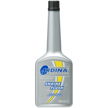 ENGINE FLUSH Dzinēja skalotājs