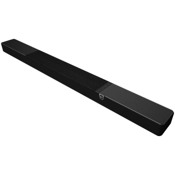 KLIPSCH Flexus Soundbar Core 300 5.1.2 Dolby Atmos