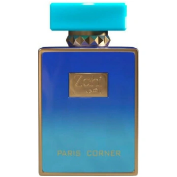 Paris Corner Zahi EDP 100ml 6293556232368