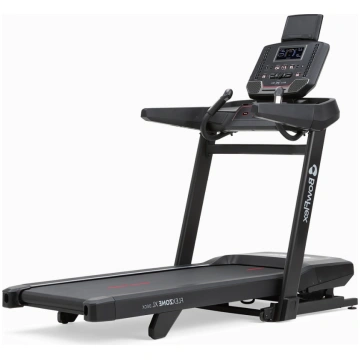 Skrejceliņš Bowflex Treadmill T9 LED Bowflex (USA)