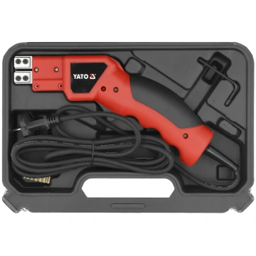 EPS HOT KNIFE 150W (YT-82191) Yato