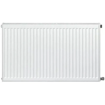 Memory Solution VKU 22 tērauda paneļu radiators 50
