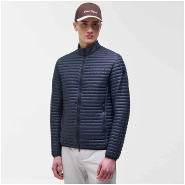 Colmar Ultra-lightweight packable down jacket for 
