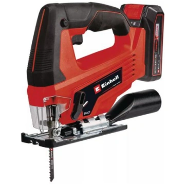 Einhell Power X-Change 18V Cordless Reciprocating