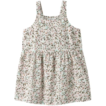 Name It - Nmfvelma Dress - izmērs 86