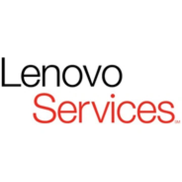 Lenovo Service 1Y Keep Your Drive Post Warranty ( 