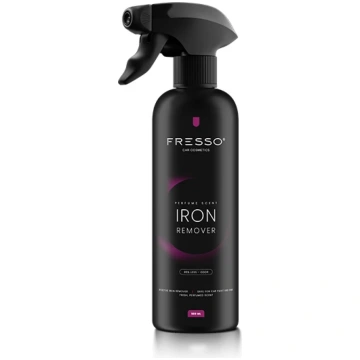 FRESSO Iron Remover 0,5L FRE000135