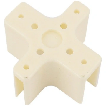 Universal engine mount for depron models - dedicat