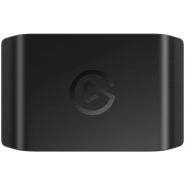 Elgato Game Capture HD60 X video capturing device 