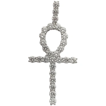 Noklusējuma nosaukums Popular Jewelry