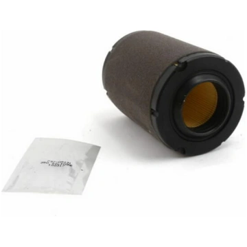 Gaisa filtrs 7T90HU, LT1, LT2 Y19,20, MTD, 737-051