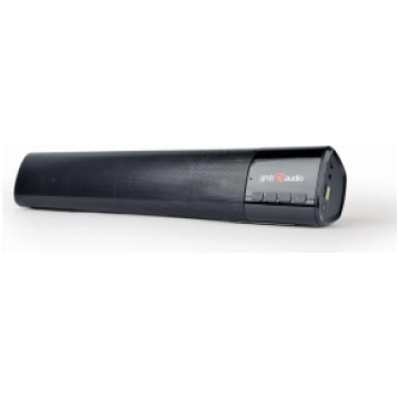 Portable Speaker | GEMBIRD | Portable | Bluetooth