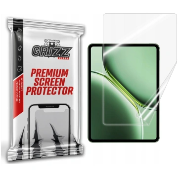 GrizzGlass GrizzGlass CeramicFilm do OnePlus Pad P