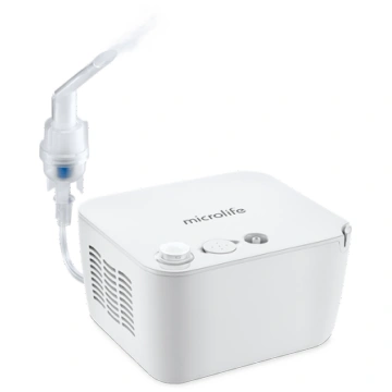 MICROLIFE inhalators NEB 200