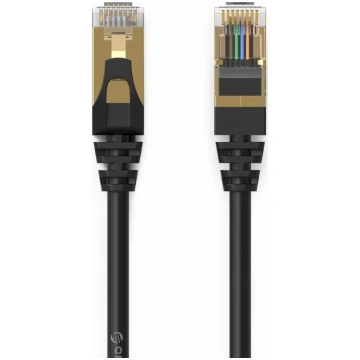 Orico Kabelis Tīkla Ethernet Orico Pug-c7 Cat7 10g