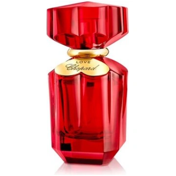 Parfimērijas ūdens Chopard Love EDP sievietēm, 50 