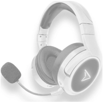 Suchawki HP STEELPLAY Bluetooth Headset Impulse Wh