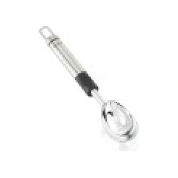 LEIFHEIT Saldējuma karote ProLine 103062