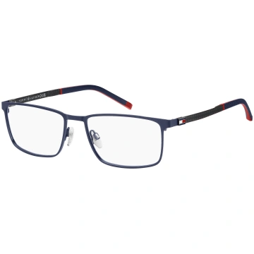 T.hilfiger TH 1918 FLL 58-18 TOMMY HILFIGER