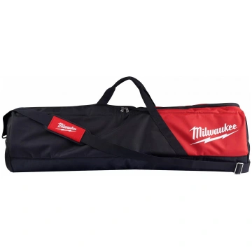 Soma prožektoram M18 TOWER LIGHT BAG 4933479643 MI