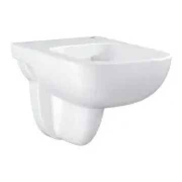 Piekaramais Tualetes pods Grohe BauEdge Ceramic, p