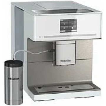 Miele CM7550 BRWS kafijas automāts