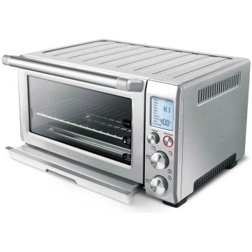 Mini cepeškrāsns Sage SOV820 BSS
