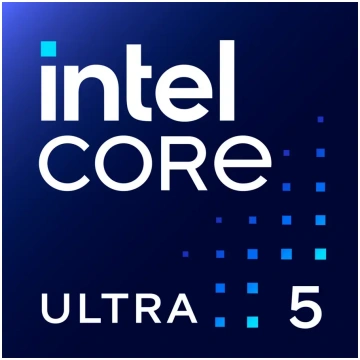 Intel Core™ Ultra 5 250K Plus processor with 18 co