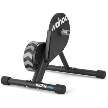 Velotrenažieris KICKR CORE Wahoo