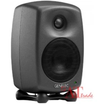 Genelec 8020D studijas monitors 8020DPM
