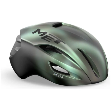Met Casco Manta Mips® motion blur