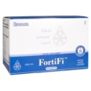 FortiFi™ (10 pcs.)