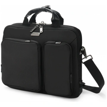 Notebook bag 13-14 inch Top Traveller TWO