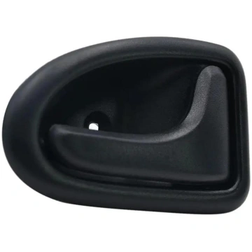 RH Interior Door Handle For Renault Clio Trafic Va