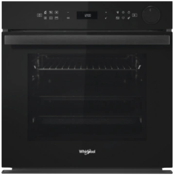 Iebūvējamā cepeškrāsns Whirlpool AKZ9S 8220 FB