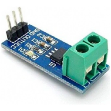 ACS712 Current Sensor 30A OEM AN0160