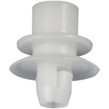 Tapsējuma podziņa ROM C70563 ROMIX