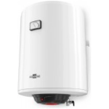 SILDĪTĀJS ŪDENS 50L PROMOTEC 000051330131