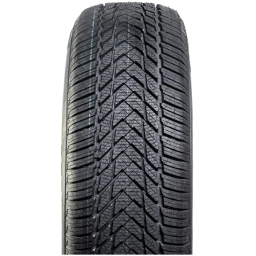 195/65R15 APLUS A701 95T XL