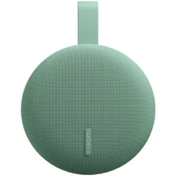Xiaomi Bluetooth Speaker Essential | 5 W | Bluetoo